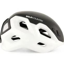 Wild Country - Session Helmet - Kletterhelm