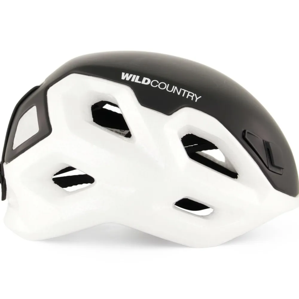 Wild Country - Session Helmet - Kletterhelm