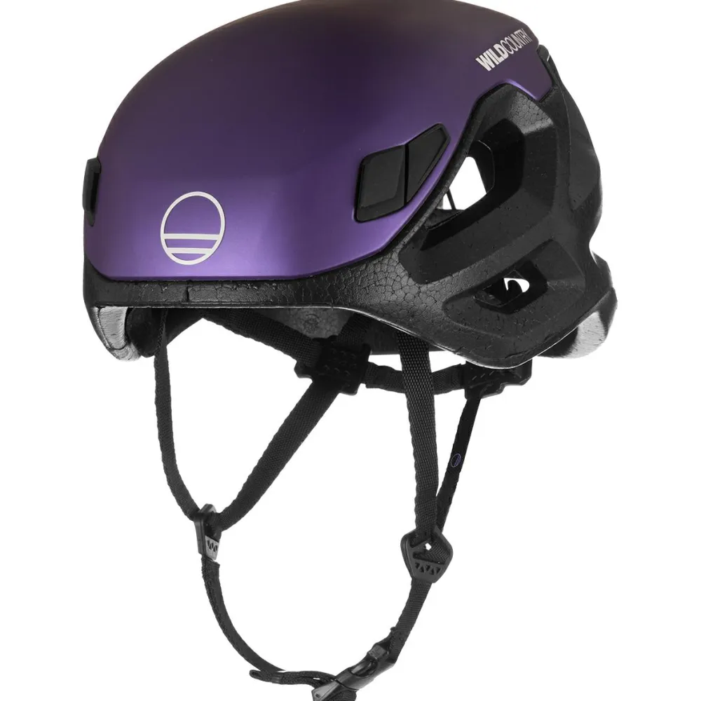 Wild Country - Session Helmet - Kletterhelm