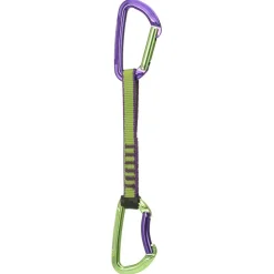 Wild Country - Session Quickdraw - Express-Set