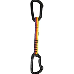 Wild Country - Session Quickdraw - Express-Set