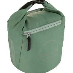 Wild Country - Spotter Boulder Bag - Chalkbag^ Kletter- & Boulderzubehör|Chalkbags