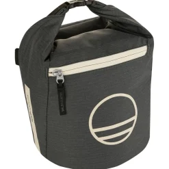 Wild Country - Spotter Boulder Bag - Chalkbag^ Kletter- & Boulderzubehör|Chalkbags