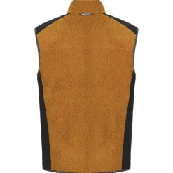 Wild Country - Spotter Vest - Fleeceweste