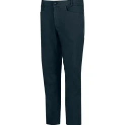 Wild Country - Stamina 2 - Kletterhose