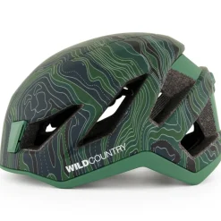 Wild Country - Syncro Helmet - Kletterhelm