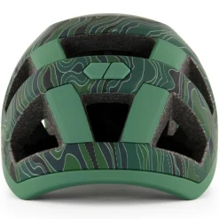 Wild Country - Syncro Helmet - Kletterhelm