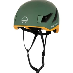 Wild Country - Syncro Helmet - Kletterhelm