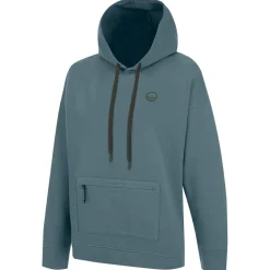 Wild Country - Women's Movement Hoody - Hoodie^ Kletterbekleidung|Pullover & Hoodies