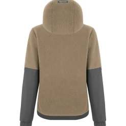 Wild Country - Women's Sequence Hoody - Fleecejacke