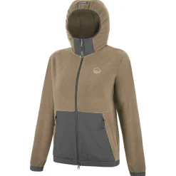 Wild Country - Women's Sequence Hoody - Fleecejacke