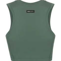 Wild Country - Women's Session 2 - Sport-BH^ Fitnessbekleidung|Kletterbekleidung