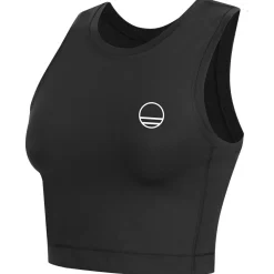 Wild Country - Women's Session 2 - Sport-BH^ Fitnessbekleidung|Kletterbekleidung