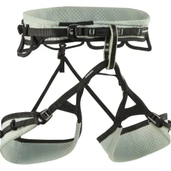 Wild Country - Women's Session 2.0 - Klettergurt^ Klettergurte|Hüftgurte