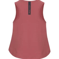 Wild Country - Women's Session 3 - Tank Top