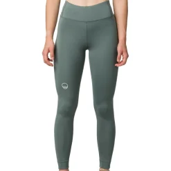 - Women's Session 2 - Kletterhose><noscript><img width=