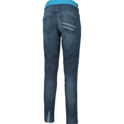Wild Country - Women's Session Denim - Kletterhose^ Kletterbekleidung|Hosen