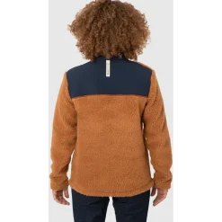 Sale - Women's Spotter Jacket - Fleecejacke Kletterbekleidung|Jacken