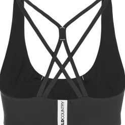 Wild Country - Women's Spotter - Sport-BH