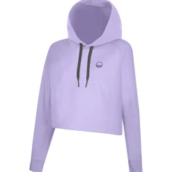 Wild Country - Women's Spotter Hoody - Hoodie