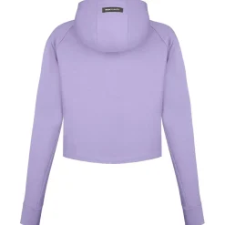 Wild Country - Women's Spotter Hoody - Hoodie