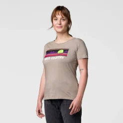 Best - Women's Stamina - T-Shirt T-Shirts|Shirts, Hemden & Longsleeves