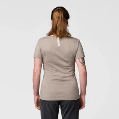 Best - Women's Stamina - T-Shirt T-Shirts|Shirts, Hemden & Longsleeves