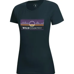 Best - Women's Stamina - T-Shirt T-Shirts|Shirts, Hemden & Longsleeves