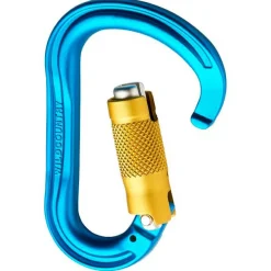 Wild Country - Xenon HMS - HMS-Karabiner^ Karabiner & Express-Sets|Hms-Karabiner
