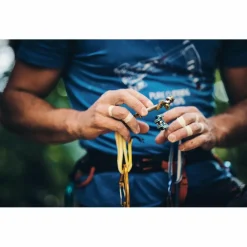 Wild Country - Zero Friend - Klemmgerät^ Klemmgeräte & Friends