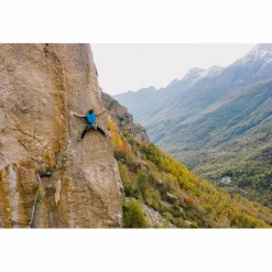 Wild Country - Zero Friend - Klemmgerät^ Klemmgeräte & Friends