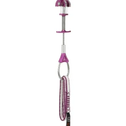 Wild Country - Zero Friend - Klemmgerät^ Klemmgeräte & Friends