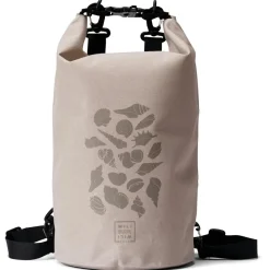 - Beach Life - Packsack>Wili Wili Tree Clearance