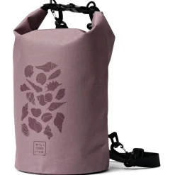 - Beach Life - Packsack>Wili Wili Tree Clearance