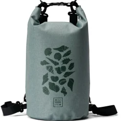 - Beach Life - Packsack><noscript><img width=