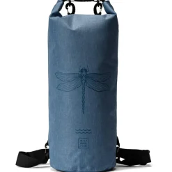 - Dragon Fly - Packsack>Wili Wili Tree