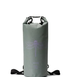 - Dragon Fly - Packsack><noscript><img width=