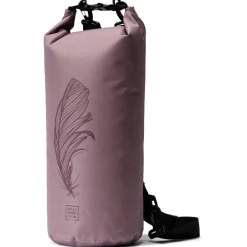 - Feather - Packsack><noscript><img width=
