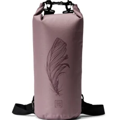 - Feather - Packsack><noscript><img width=