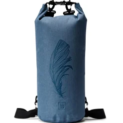 - Feather - Packsack><noscript><img width=