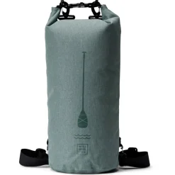 Wili Wili Tree - Paddle Wiki Wiki - Packsack^ Packsäcke