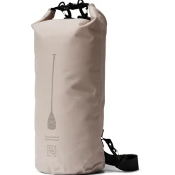 Wili Wili Tree - Paddle Wiki Wiki - Packsack^ Packsäcke