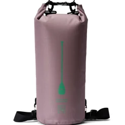 Wili Wili Tree - Paddle Wiki Wiki - Packsack^ Packsäcke