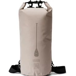 Wili Wili Tree - Paddle Wiki Wiki - Packsack^ Packsäcke