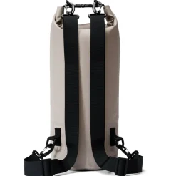 Wili Wili Tree - Palm Leaf - Packsack^ Packsäcke