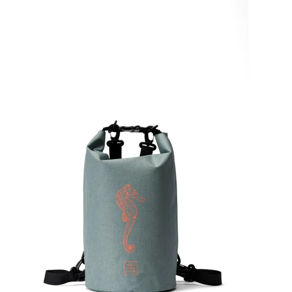 - Suasami - Packsack>Wili Wili Tree Outlet