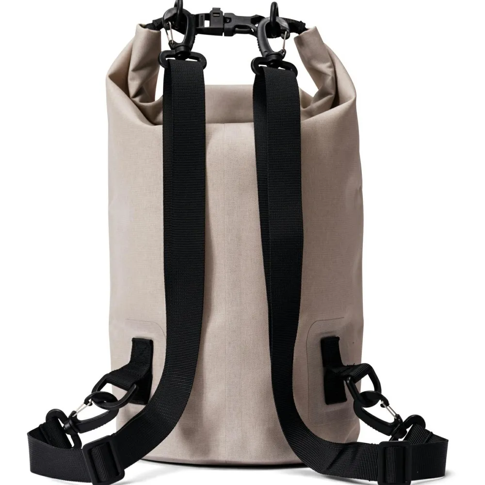 - Suasami - Packsack>Wili Wili Tree Outlet