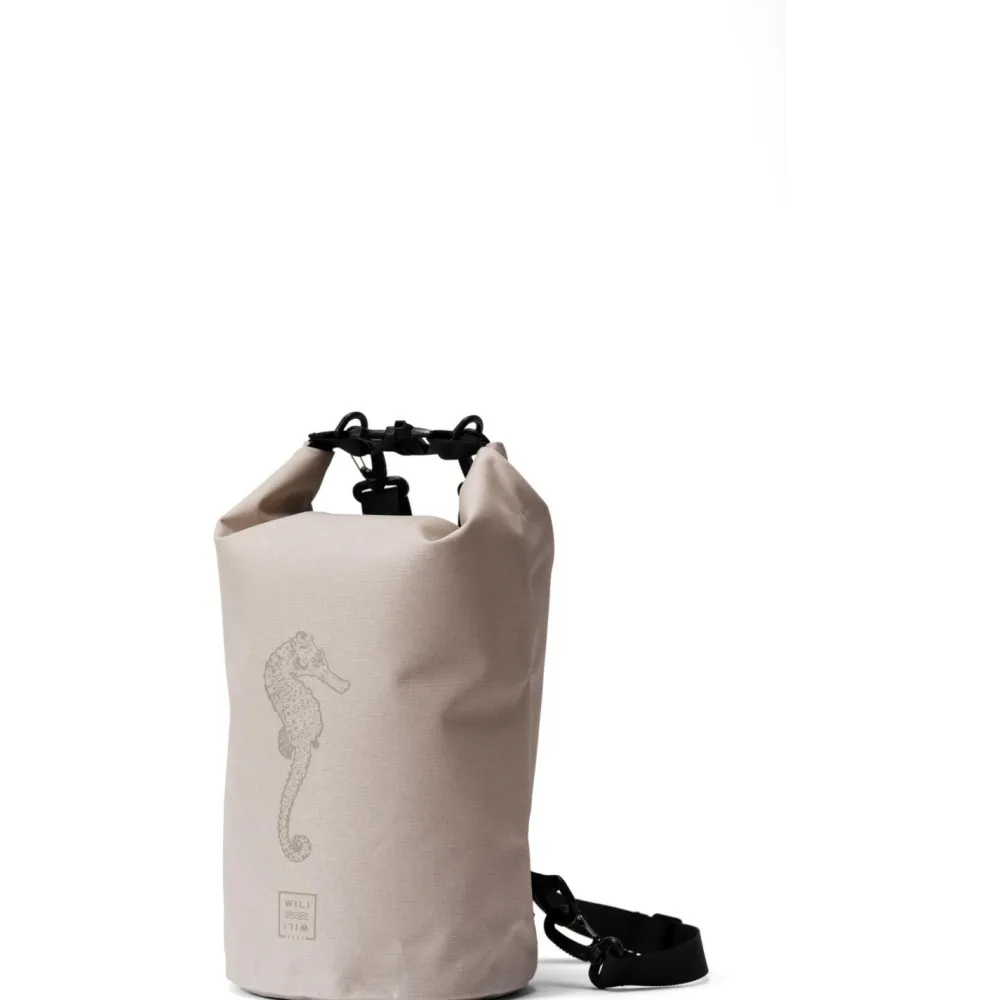 - Suasami - Packsack>Wili Wili Tree Outlet