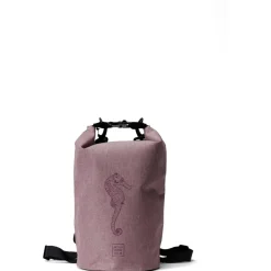 - Suasami - Packsack><noscript><img width=