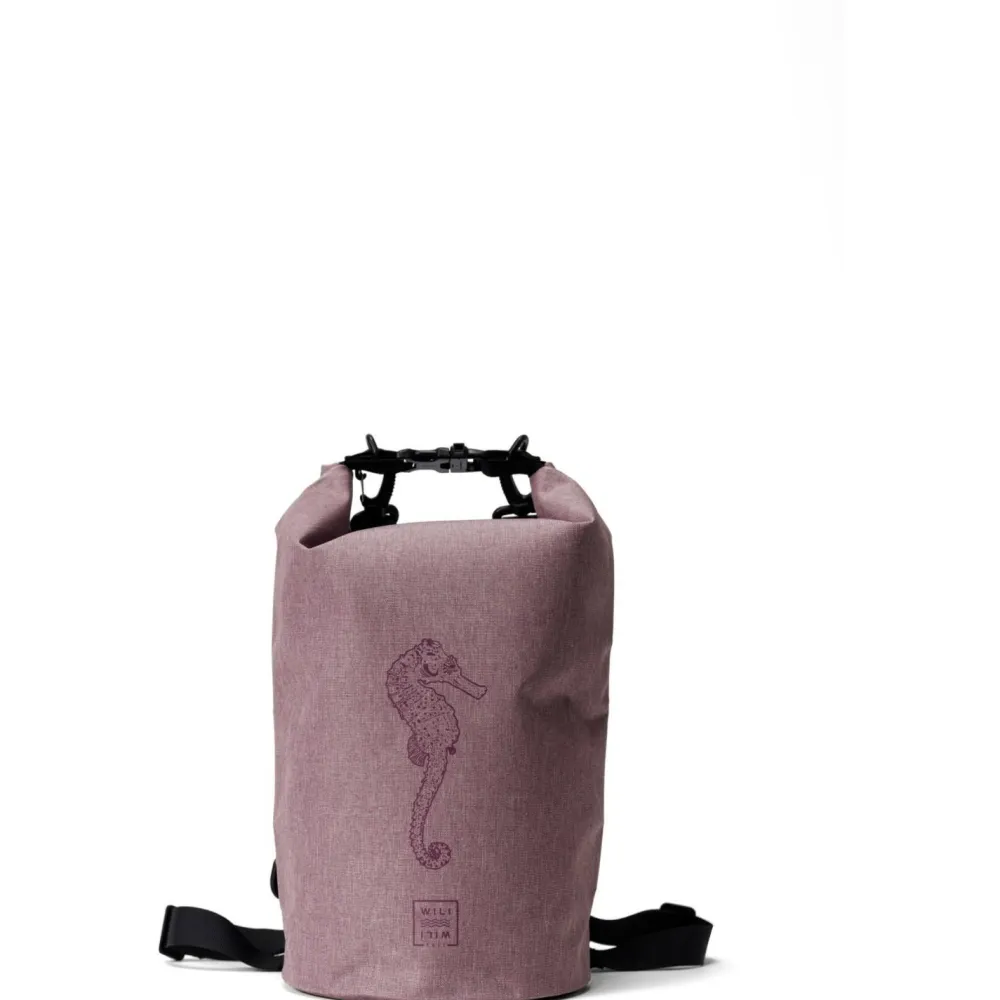 - Suasami - Packsack>Wili Wili Tree Outlet